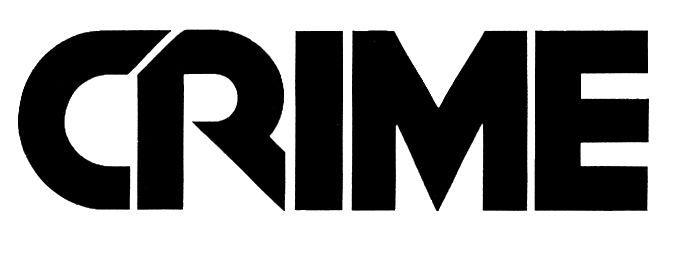 Two people surrender in case of attack on literature | खुबचंद साहित्या हल्ला प्रकरणात दोन जण शरण  Two people surrender in case of attack on literature | खुबचंद साहित्या हल्ला प्रकरणात दोन जण शरण