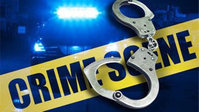 Exposed gang of minors carrying bags from Urus and places of worship | उरुस व प्रार्थनास्थळांमधून बॅगा लांबविणाºया अल्पवयीन मुलांच्या टोळीचा पर्दाफाश Exposed gang of minors carrying bags from Urus and places of worship | उरुस व प्रार्थनास्थळांमधून बॅगा लांबविणाºया अल्पवयीन मुलांच्या टोळीचा पर्दाफाश