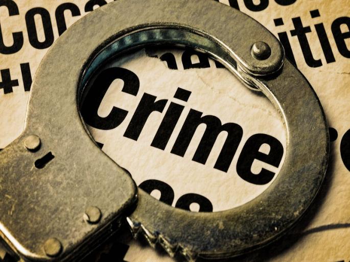 Body of unknown woman found in Baramati taluka pune latest crime news | Pune: बारामती तालुक्यात आढळला अज्ञात महिलेचा मृतदेह Body of unknown woman found in Baramati taluka pune latest crime news | Pune: बारामती तालुक्यात आढळला अज्ञात महिलेचा मृतदेह