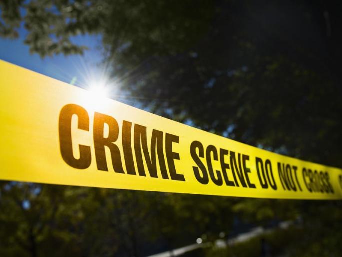Stay in relationship or kill sister molested minor girl pune latest crime news | "रिलेशनशिपमध्ये राहा, नाहीतर बहिणीला मारेल" धमकी देत अल्पवयीन मुलीचा विनयभंग Stay in relationship or kill sister molested minor girl pune latest crime news | "रिलेशनशिपमध्ये राहा, नाहीतर बहिणीला मारेल" धमकी देत अल्पवयीन मुलीचा विनयभंग