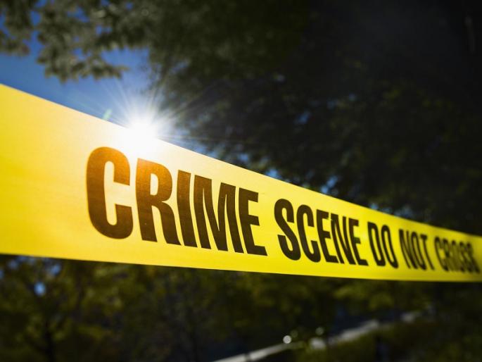 beatings by stepmother; death of a five-year-old girl Shocking incident in Pune | Pune | सावत्र आईकडून चटके, मारहाण; पाच वर्षाच्या मुलीचा मृत्यू; पुण्यातील धक्कादायक घटना beatings by stepmother; death of a five-year-old girl Shocking incident in Pune | Pune | सावत्र आईकडून चटके, मारहाण; पाच वर्षाच्या मुलीचा मृत्यू; पुण्यातील धक्कादायक घटना