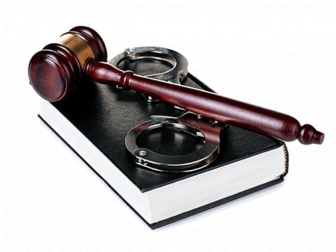 Two gram sevaks in 'Ya' taluka fined Rs 15,000 for not providing information | माहिती न दिल्याने  ‘या’ तालुक्यातील दोन ग्रामसेवकांना १५ हजारांचा दंड Two gram sevaks in 'Ya' taluka fined Rs 15,000 for not providing information | माहिती न दिल्याने  ‘या’ तालुक्यातील दोन ग्रामसेवकांना १५ हजारांचा दंड