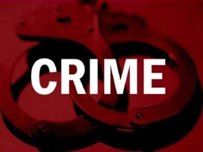 Home invasion and molestation with armed bodyguard pune crime news | "पोलिस आम्हाला काहीही करू शकत नाहीत..." बंदूकधारी बाॅडीगार्डसह घरात घुसून विनयभंग Home invasion and molestation with armed bodyguard pune crime news | "पोलिस आम्हाला काहीही करू शकत नाहीत..." बंदूकधारी बाॅडीगार्डसह घरात घुसून विनयभंग