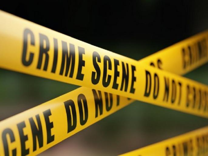 Three contractors from Mumbai kidnapped from Pune for ransom of fifty lakhs | Pune | पन्नास लाखांच्या खंडणीसाठी मुंबईतील तीन ठेकेदारांचे पुण्यातून अपहरण Three contractors from Mumbai kidnapped from Pune for ransom of fifty lakhs | Pune | पन्नास लाखांच्या खंडणीसाठी मुंबईतील तीन ठेकेदारांचे पुण्यातून अपहरण