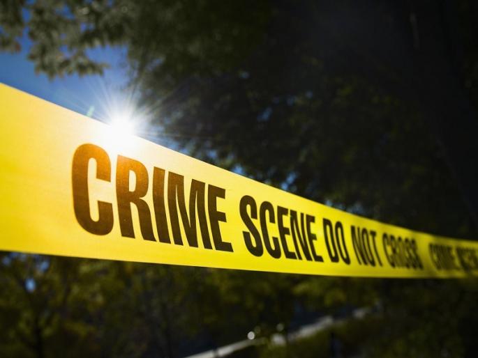 A newborn baby's head was found in Suryanagari area of Baramati city | बारामतीत शहरातील सूर्यनगरी भागात नवजात अर्भकाचे शीर सापडले A newborn baby's head was found in Suryanagari area of Baramati city | बारामतीत शहरातील सूर्यनगरी भागात नवजात अर्भकाचे शीर सापडले