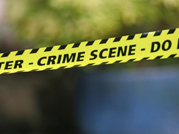 Unnatural torture of 'that' child kidnapped and murdered in Wakad | Pimpri Chinchwad: अपहरण करून खून झालेल्या ‘त्या’ चिमुकल्यावर अनैसर्गिक अत्याचार Unnatural torture of 'that' child kidnapped and murdered in Wakad | Pimpri Chinchwad: अपहरण करून खून झालेल्या ‘त्या’ चिमुकल्यावर अनैसर्गिक अत्याचार