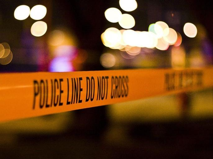 Thieves stole goods worth 12 lakhs with Tempo, incident in Hadapsar area | टेम्पोसह बारा लाखांचा माल चोरट्यांनी पळवला, हडपसर परिसरातील घटना Thieves stole goods worth 12 lakhs with Tempo, incident in Hadapsar area | टेम्पोसह बारा लाखांचा माल चोरट्यांनी पळवला, हडपसर परिसरातील घटना