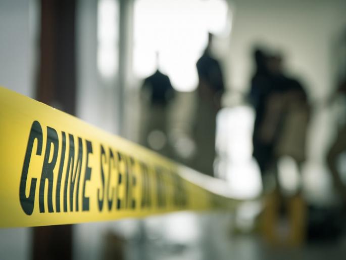 accused called him on the pretext of returning the money and stabbed him with a knife | Pune Crime: उसने पैसे परत देण्याच्या बहाण्याने बोलवले अन् चाकूने केला वार accused called him on the pretext of returning the money and stabbed him with a knife | Pune Crime: उसने पैसे परत देण्याच्या बहाण्याने बोलवले अन् चाकूने केला वार