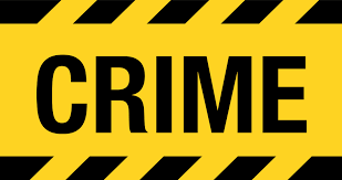  Around 63,000 homicides in Sangamner | संगमनेरात ६३ हजारांची घरफोडी
