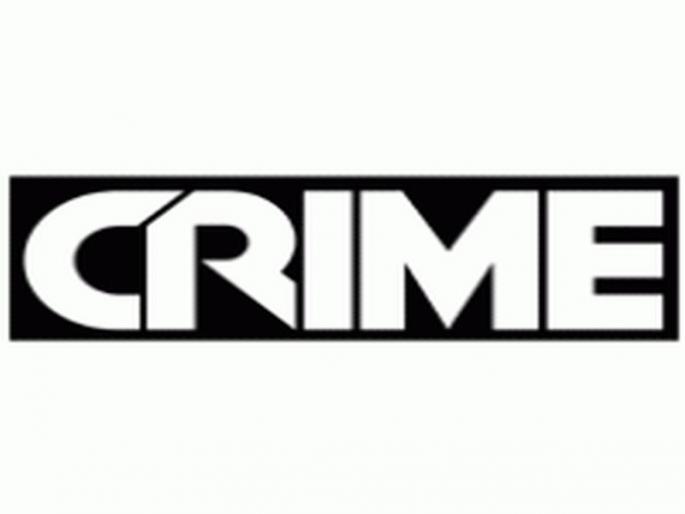 Khangeir attacked on a stroke | भांडण सोडण्यासाठी गेलेल्यावर खंजीरने हल्ला Khangeir attacked on a stroke | भांडण सोडण्यासाठी गेलेल्यावर खंजीरने हल्ला