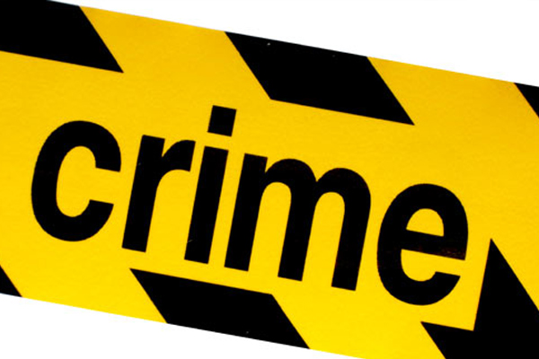  Suspicion of character; Marriage Suicide | चारित्र्याचा संशय; विवाहितेची आत्महत्त्या