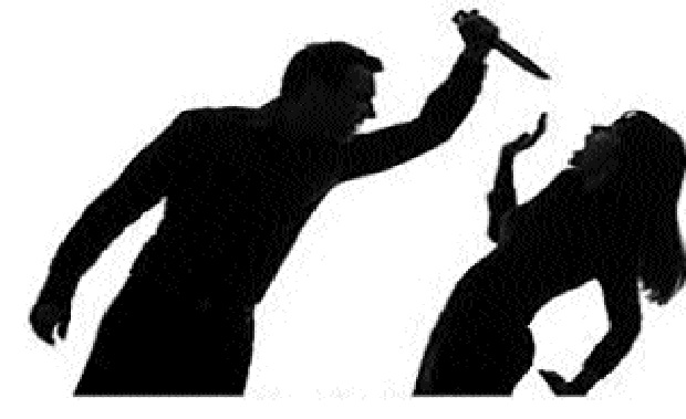 Sangheit's mathafiru again attacked the girl | सांगलीत ‘माथेफिरू’चा पुन्हा तरुणीवर हल्ला -पंधरवड्यात चौघीजणी ‘टार्गेट