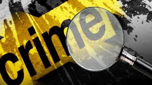 Suspicious death of a young woman who went with a young man | तरुणासोबत गेलेल्या तरुणीचा संशयास्पद मृत्यू Suspicious death of a young woman who went with a young man | तरुणासोबत गेलेल्या तरुणीचा संशयास्पद मृत्यू