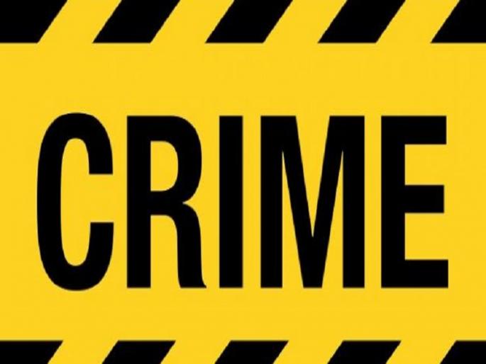 seven murders in seven days in pimpari chinchwad city | पिंपरी-चिंचवड हादरले! शहरात सात दिवसात सात खून seven murders in seven days in pimpari chinchwad city | पिंपरी-चिंचवड हादरले! शहरात सात दिवसात सात खून