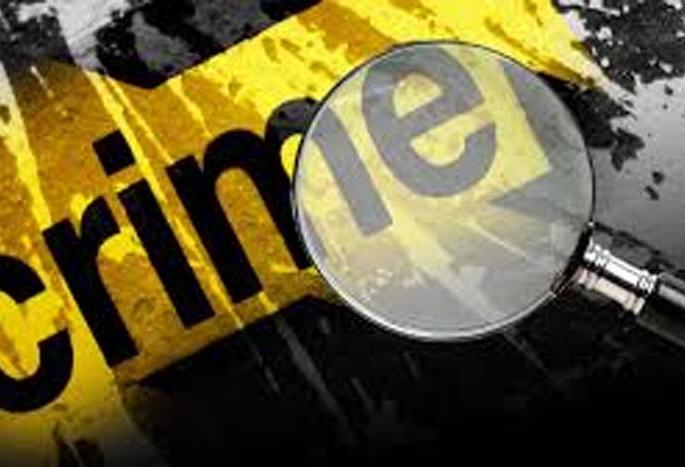 One arrested in tractor theft case | ट्रॅक्टर चोरी प्रकरणात एकाला अटक  One arrested in tractor theft case | ट्रॅक्टर चोरी प्रकरणात एकाला अटक