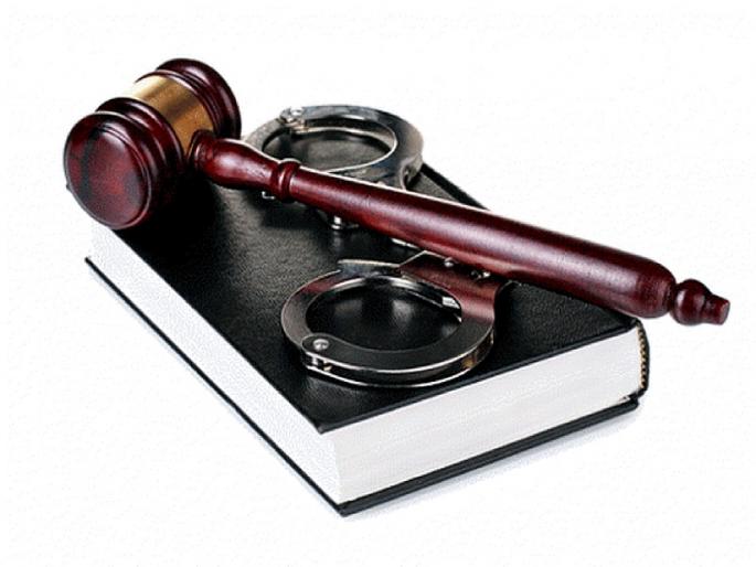 Husband assaulting wife for assault | पत्नीवर प्राणघातक हल्ला करणा-या पतीला सक्तमजुरी