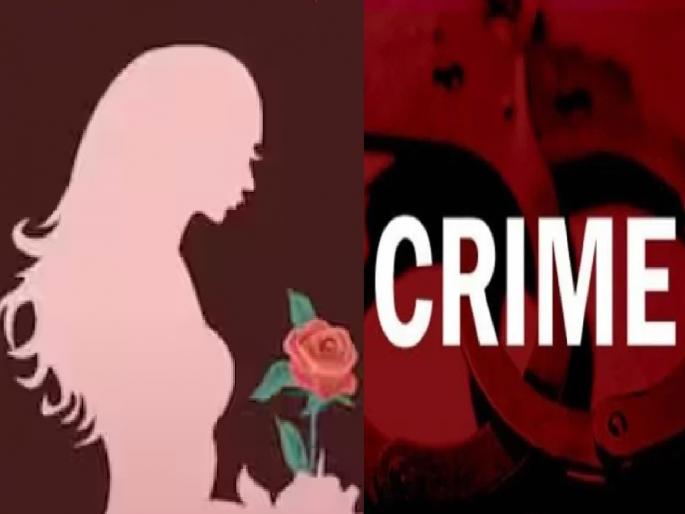 Attempt to extort Rs 40 lakh from a hotelier by luring him with love, Phaltan city police arrest 10 people including a woman | Satara Crime: प्रेमात अडकवून खंडणी उकळणारी टोळी गजाआड, महिलेसह १० जणांना अटक Attempt to extort Rs 40 lakh from a hotelier by luring him with love, Phaltan city police arrest 10 people including a woman | Satara Crime: प्रेमात अडकवून खंडणी उकळणारी टोळी गजाआड, महिलेसह १० जणांना अटक