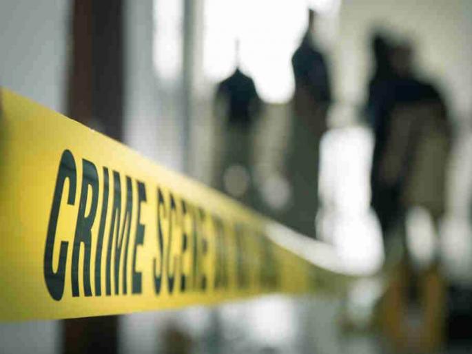 After husband's end life, now mother, son end life Another incident in Fursungi | पतीच्या आत्महत्येनंतर आता आई, मुलाने केली आत्महत्या; फुरसुंगीमधील दुसरी घटना After husband's end life, now mother, son end life Another incident in Fursungi | पतीच्या आत्महत्येनंतर आता आई, मुलाने केली आत्महत्या; फुरसुंगीमधील दुसरी घटना