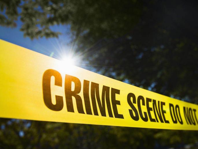 koderma news crazy tuition teacher killed girl for rejecting his proposal | धक्कादायक! ४ वर्षे प्रपोज करत होता, तरुणीने दिला नकार, तरुणाने उचललं धक्कादायक पाऊलं koderma news crazy tuition teacher killed girl for rejecting his proposal | धक्कादायक! ४ वर्षे प्रपोज करत होता, तरुणीने दिला नकार, तरुणाने उचललं धक्कादायक पाऊलं