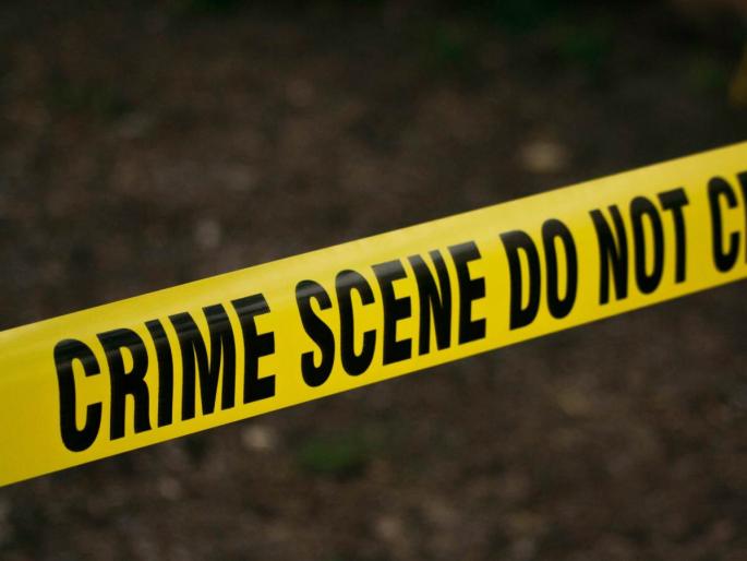 A friend killed a friend by stabbing him in the stomach with a knife due to a dispute over the purchase of a vehicle | धक्कादायक! वाहन खरेदीच्या वादातून सुरीने पोटात भोसकून मित्राने मित्राचीच केली हत्या A friend killed a friend by stabbing him in the stomach with a knife due to a dispute over the purchase of a vehicle | धक्कादायक! वाहन खरेदीच्या वादातून सुरीने पोटात भोसकून मित्राने मित्राचीच केली हत्या