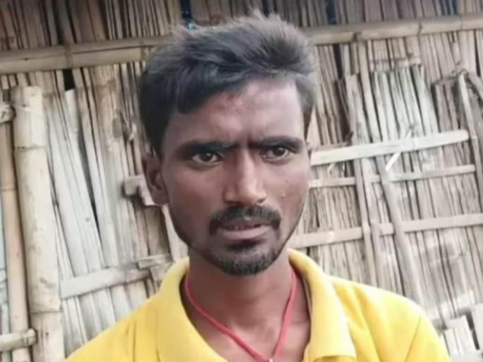 mother of two children eloped with her lover in navgachia bihar | फेसबूकवर रील बनवताना तरुणाच्या प्रेमात पडली, दोन मुलांसह महिला झाली फरार mother of two children eloped with her lover in navgachia bihar | फेसबूकवर रील बनवताना तरुणाच्या प्रेमात पडली, दोन मुलांसह महिला झाली फरार