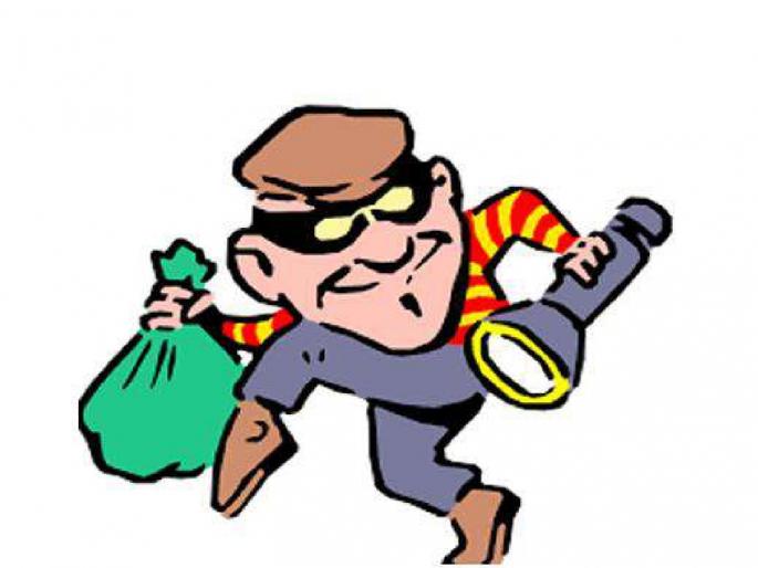 ST Six and a half tola gold stolen from a woman while traveling in kolhapur | एस.टी. प्रवासात महिलेचे साडेसहा तोळे सोने लंपास, बॅगमधील दागिन्यांचा डब्बा हातोहात लांबवला ST Six and a half tola gold stolen from a woman while traveling in kolhapur | एस.टी. प्रवासात महिलेचे साडेसहा तोळे सोने लंपास, बॅगमधील दागिन्यांचा डब्बा हातोहात लांबवला