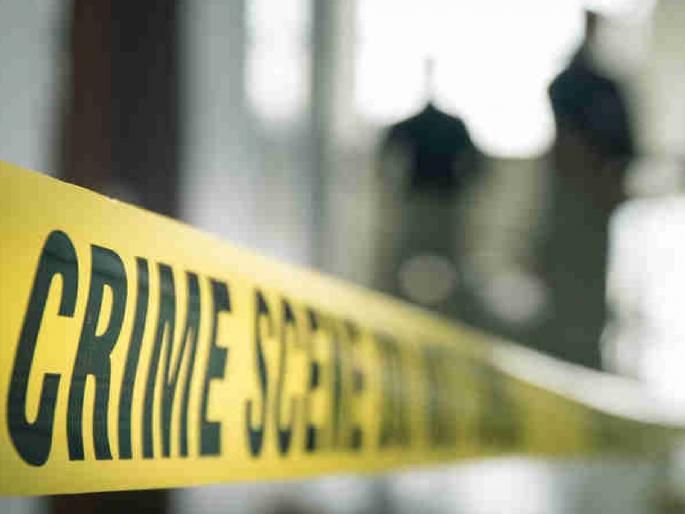 Suspicious death of Mileki in Satara District, Police are investigating | Satara: पर्यंती येथे मायलेकीचा संशयास्पद मृत्यू, खून की आत्महत्या; पोलिसांकडून तपास सुरू Suspicious death of Mileki in Satara District, Police are investigating | Satara: पर्यंती येथे मायलेकीचा संशयास्पद मृत्यू, खून की आत्महत्या; पोलिसांकडून तपास सुरू