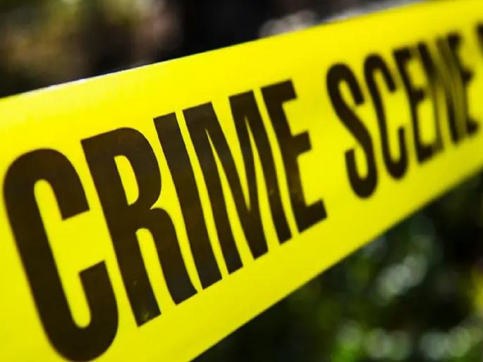 Deadly attack on two, including a student, who went to settle a youth dispute in kolhapur | Kolhapur: तरुणांचा वाद सोडवण्यासाठी गेलेल्या विद्यार्थ्यासह दोघांवर जीवघेणा हल्ला, विद्यार्थी गंभीर जखमी Deadly attack on two, including a student, who went to settle a youth dispute in kolhapur | Kolhapur: तरुणांचा वाद सोडवण्यासाठी गेलेल्या विद्यार्थ्यासह दोघांवर जीवघेणा हल्ला, विद्यार्थी गंभीर जखमी