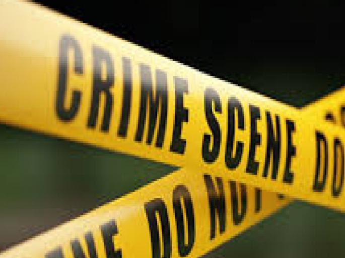 Married woman tortured and thrown out of house after having a daughter, case registered against five people including husband in Sangli | मुलगी झाल्याने विवाहितेचा छळ करून घराबाहेर काढले, सांगलीत पतीसह पाच जणांविरुद्ध गुन्हा दाखल Married woman tortured and thrown out of house after having a daughter, case registered against five people including husband in Sangli | मुलगी झाल्याने विवाहितेचा छळ करून घराबाहेर काढले, सांगलीत पतीसह पाच जणांविरुद्ध गुन्हा दाखल