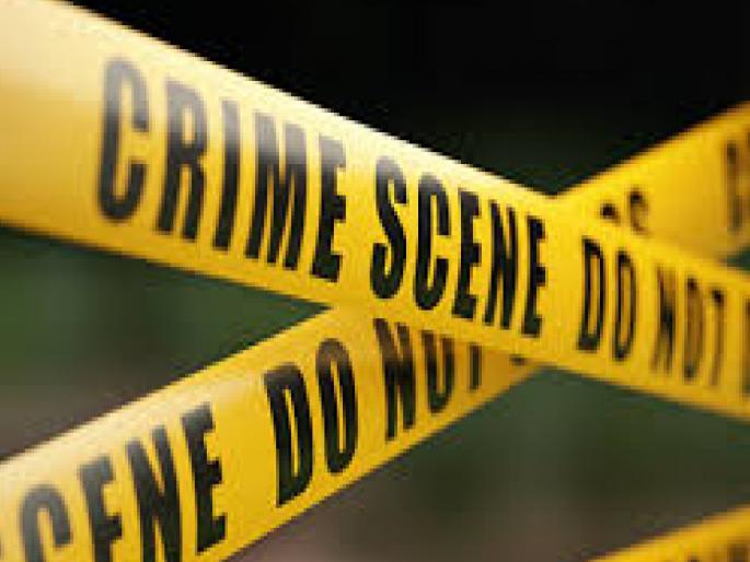Three men who gang raped a medical student remanded in custody for six days | Sangli: 'वैद्यकीय'च्या विद्यार्थीनीवर सामूहिक बलात्कार करणाऱ्या तिघांना सहा दिवस कोठडी Three men who gang raped a medical student remanded in custody for six days | Sangli: 'वैद्यकीय'च्या विद्यार्थीनीवर सामूहिक बलात्कार करणाऱ्या तिघांना सहा दिवस कोठडी