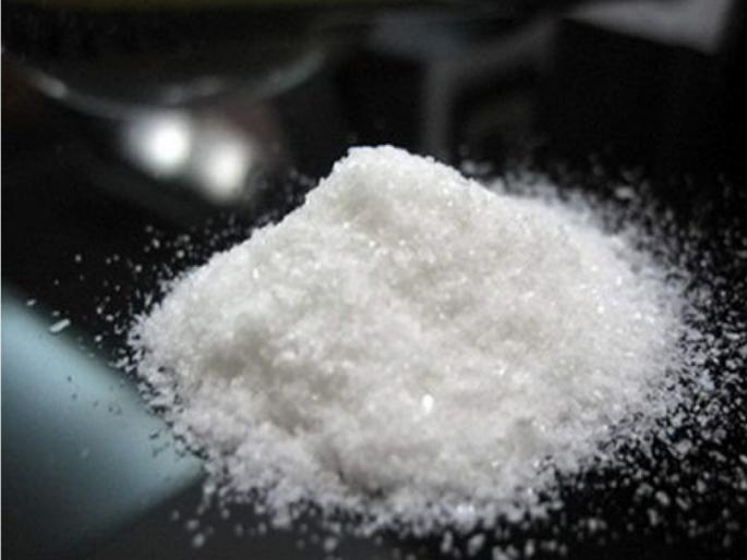pune news mephedrone smuggling gang busted; Anti-Narcotics Squad takes action | Pune Crime : मेफेड्रोन तस्करी करणारी टोळी गजाआड;अंमली पदार्थ विरोधी पथकाची कारवाई