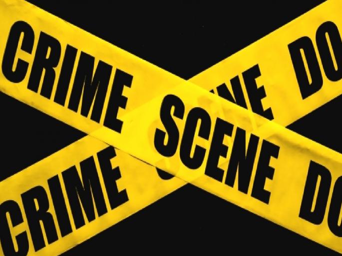 Case registered against three for abetting suicide of farmer in Jambhulani Satara | Satara Crime: शेतकऱ्याला आत्महत्येस प्रवृत्त केल्याप्रकरणी तिघांवर गुन्हा दाखल, साताऱ्यातील घटना Case registered against three for abetting suicide of farmer in Jambhulani Satara | Satara Crime: शेतकऱ्याला आत्महत्येस प्रवृत्त केल्याप्रकरणी तिघांवर गुन्हा दाखल, साताऱ्यातील घटना