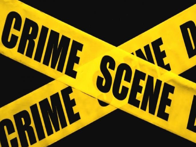 laborer kidnapped in Miraj for extortion of lakhs, three arrested | लाखाच्या खंडणीसाठी मिरजेत परप्रांतीय मजुराचे अपहरण, तिघांना अटक laborer kidnapped in Miraj for extortion of lakhs, three arrested | लाखाच्या खंडणीसाठी मिरजेत परप्रांतीय मजुराचे अपहरण, तिघांना अटक