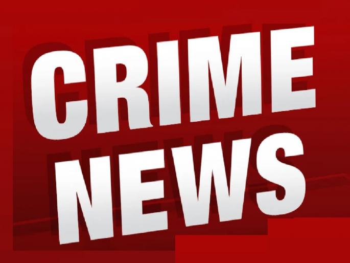 The married woman was kicked out of the house with her baby due to having a daughter, incident in Miraj | संतापजनक! मुलगी झाल्याने विवाहितेला बाळासह घरातून हाकलले, मिरजेतील घटना