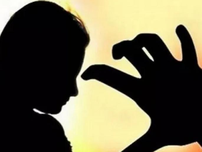 A 14-year-old girl was sexually assaulted in a residential school! Hostel Superintendent, President, Secretary along with Principal arrested | निवासी शाळेत १४ वर्षीय मूक मुलीवर लैंगिक अत्याचार! वसतिगृह अधीक्षक, संस्थाध्यक्ष, सचिवांसह मुख्याध्यापक अटकेत