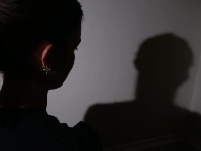 Crime News: A 30-year-old woman had an immoral relationship with 4 elders, then the entry of the fifth came, after which... | Crime News: ३० वर्षीय महिलेचे ४ वृद्धांसोबत होते अनैतिक संबंध, मग झाली पाचव्याची एंट्री, त्यानंतर... Crime News: A 30-year-old woman had an immoral relationship with 4 elders, then the entry of the fifth came, after which... | Crime News: ३० वर्षीय महिलेचे ४ वृद्धांसोबत होते अनैतिक संबंध, मग झाली पाचव्याची एंट्री, त्यानंतर...