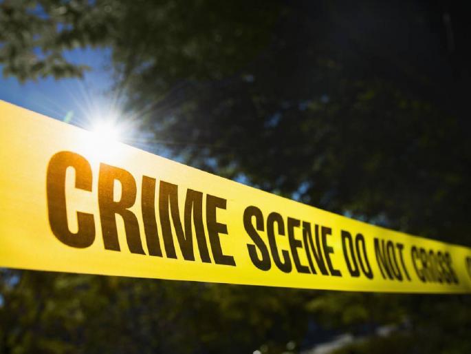 Shots fired upon refusal to pay Incident in Pune | पैसे देण्यास नकार देताच झाडल्या गोळ्या; पुण्यातील घटना! Shots fired upon refusal to pay Incident in Pune | पैसे देण्यास नकार देताच झाडल्या गोळ्या; पुण्यातील घटना!