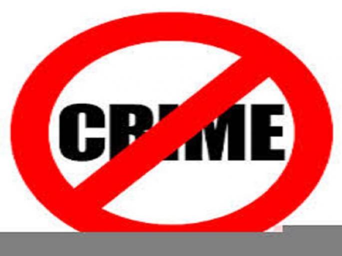 Two killed in two separate incidents in Rahuri taluka | राहुरी तालुक्यात दोन विविध घटनेत दोघांचा मृत्यू