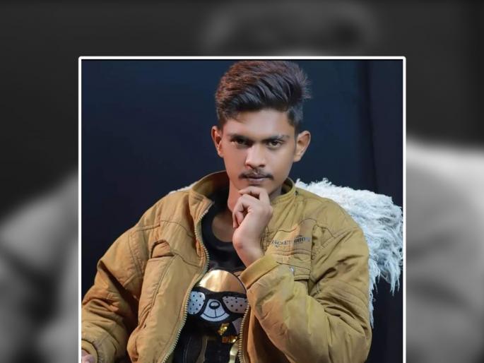 Jalgaon Crime Criminal Dadu Dhobi arrested in Amalner | Jalgaon Crime | अमळनेरातील सराईत गुन्हेगार दादू धोबी स्थानबद्ध Jalgaon Crime Criminal Dadu Dhobi arrested in Amalner | Jalgaon Crime | अमळनेरातील सराईत गुन्हेगार दादू धोबी स्थानबद्ध