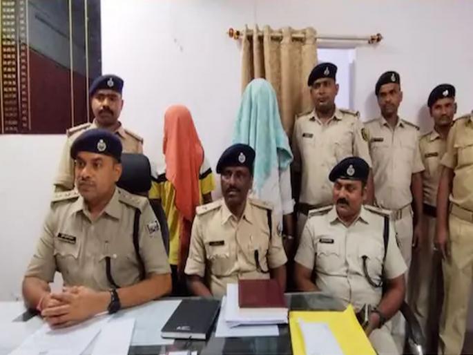 The loan was made in the sound of online games, something that the student did to pay it off...   | ऑनलाईन गेमच्या नादात झालं कर्ज, फेडण्यासाठी विद्यार्थ्यानं केलं असं काही...   The loan was made in the sound of online games, something that the student did to pay it off...   | ऑनलाईन गेमच्या नादात झालं कर्ज, फेडण्यासाठी विद्यार्थ्यानं केलं असं काही...
