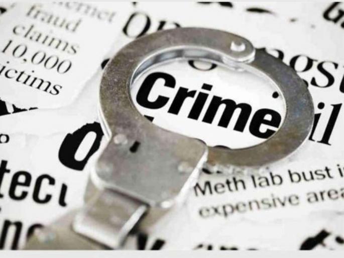 Goa: Open slaughter of pig for sale, shocking incident revealed | Goa: डुक्कराची उघड्यावर कत्तल करून विक्री, धक्कादायक प्रकार उघड