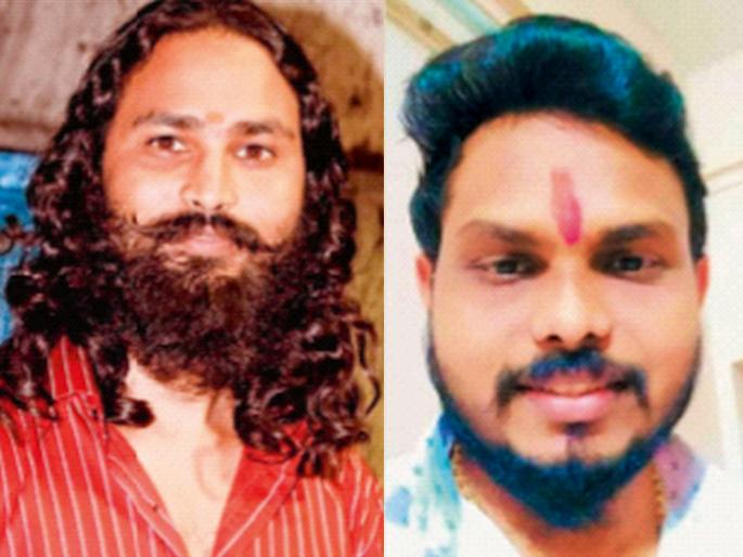 The Lonkar brothers supplied the shooters with money and weapons; Planning was done while sitting in Pune's dairy | लोणकर बंधूंकडून शूटर्सला पैशांचा पुरवठा, शस्त्रही दिले; पुण्याच्या डेअरीत बसून केले प्लॅनिंग The Lonkar brothers supplied the shooters with money and weapons; Planning was done while sitting in Pune's dairy | लोणकर बंधूंकडून शूटर्सला पैशांचा पुरवठा, शस्त्रही दिले; पुण्याच्या डेअरीत बसून केले प्लॅनिंग