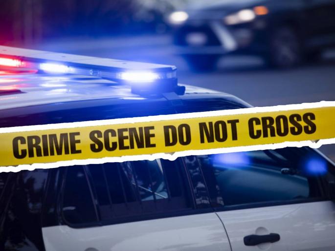 A man originally from Jharkhand was found dead in a farm at Sarzora in Goa | गोव्यात सारझोरा येथे शेतात मूळ झारखंड येथील एकजण मृतावस्थेत सापडला... A man originally from Jharkhand was found dead in a farm at Sarzora in Goa | गोव्यात सारझोरा येथे शेतात मूळ झारखंड येथील एकजण मृतावस्थेत सापडला...