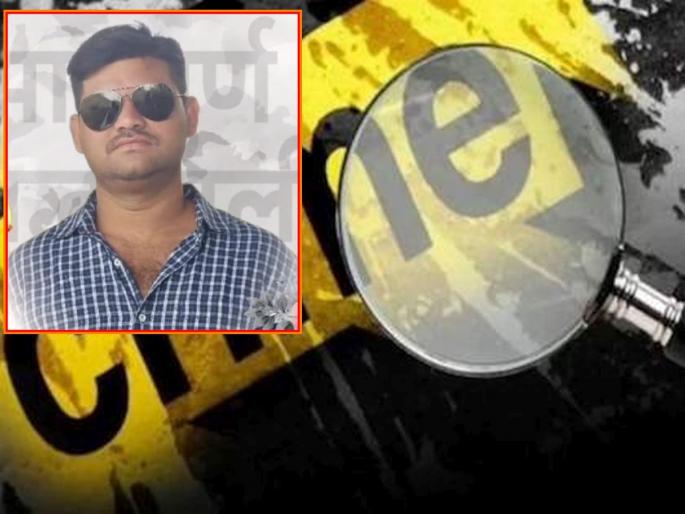 Chandrapur shaken! Thrills at Dr. Babasaheb Ambedkar Jayanti rally, argument while dancing to DJ; Isma, who went for mediation, stabbed with knife | चंद्रपूर हादरले! डॉ. बाबासाहेब आंबेडकर जयंती रॅलीतील थरार, डीजेत नाचताना वाद; मध्यस्थीसाठी गेलेल्या इसमाला चाकूने भोसकले Chandrapur shaken! Thrills at Dr. Babasaheb Ambedkar Jayanti rally, argument while dancing to DJ; Isma, who went for mediation, stabbed with knife | चंद्रपूर हादरले! डॉ. बाबासाहेब आंबेडकर जयंती रॅलीतील थरार, डीजेत नाचताना वाद; मध्यस्थीसाठी गेलेल्या इसमाला चाकूने भोसकले