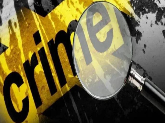 Girl kills herself after parents refuse to give her mobile phone to play games! | गेम खेळण्यासाठी मोबाईल देणं नाकारलं; आईवडिलांवर चिडलेल्या मुलीनं स्वतःलाच संपवलं! Girl kills herself after parents refuse to give her mobile phone to play games! | गेम खेळण्यासाठी मोबाईल देणं नाकारलं; आईवडिलांवर चिडलेल्या मुलीनं स्वतःलाच संपवलं!