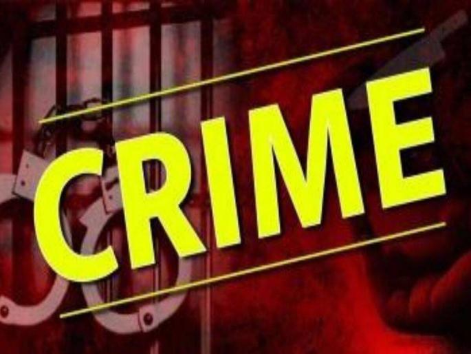 Three arrested including factory owner in case of candle factory fire death toll rises to five | मेणबत्ती कारखाना आग प्रकरणी कारखान्याच्या मालकिणीसह तिघांना अटक, मृतांची संख्या झाली पाच Three arrested including factory owner in case of candle factory fire death toll rises to five | मेणबत्ती कारखाना आग प्रकरणी कारखान्याच्या मालकिणीसह तिघांना अटक, मृतांची संख्या झाली पाच