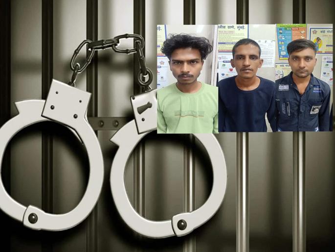 Thieves who stole mobile phones of Shah Rukh Khan's Jabra fans, seized 9 phones | शाहरुख खानच्या जबरा फॅन्सचे मोबाईल चोरणारे चोर गजाआड, ९ फोन केले हस्तगत Thieves who stole mobile phones of Shah Rukh Khan's Jabra fans, seized 9 phones | शाहरुख खानच्या जबरा फॅन्सचे मोबाईल चोरणारे चोर गजाआड, ९ फोन केले हस्तगत