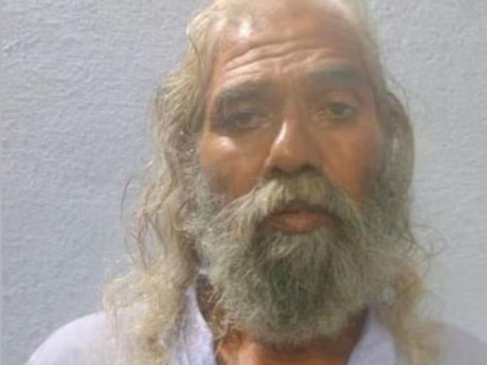 An incident similar to Jolly LLB 2 actually happened, a criminal in Bangladesh hid in the guise of a monk for 30 years, finally… | प्रत्यक्षात घडली Jolly LLB 2 सारखी घटना, ३० वर्षे साधूच्या वेशात लपून होता बांगलादेशमधील गुन्हेगार, अखेर…