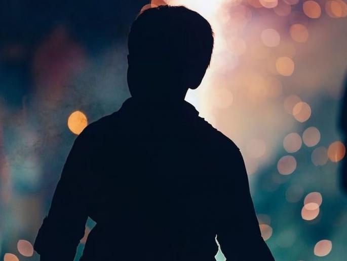 Crime: 8 years old, innocent face, 3 murders, who is the youngest serial killer in India? see... | Crime: वय वर्षे ८, निरागस चेहरा, ३ खून, कोण आहे भारताती सर्वात लहान सीरियल किलर? पाहा...   Crime: 8 years old, innocent face, 3 murders, who is the youngest serial killer in India? see... | Crime: वय वर्षे ८, निरागस चेहरा, ३ खून, कोण आहे भारताती सर्वात लहान सीरियल किलर? पाहा...