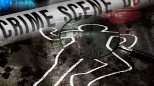 Pimpalkhuta triple murder investigation completed | पिंपळखुटा तिहेरी खुनाचा तपास पूर्ण